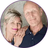 Rob Greco, 69 – Tampa, Florida, USA